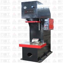 YQ41-100ҺC