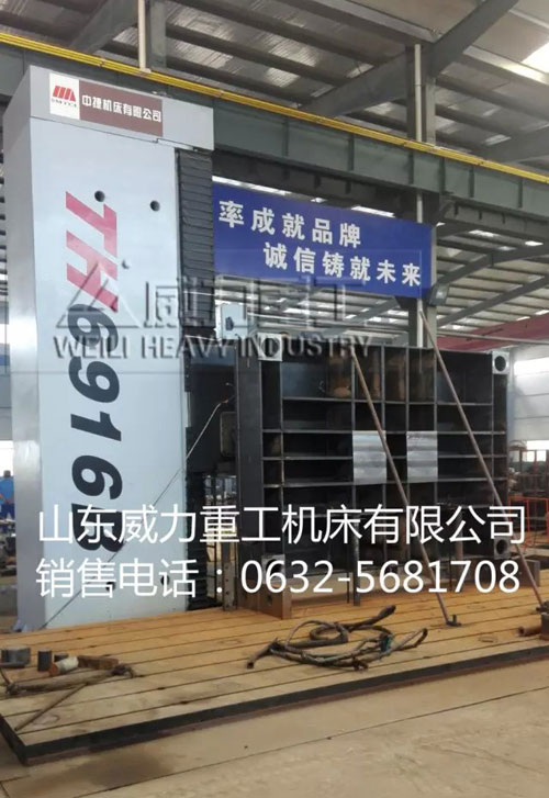 這是四柱液壓機(jī)廠家專門用于加工臺面的機(jī)加設(shè)備 這是四柱液壓機(jī)廠家專門用于加工臺面的機(jī)加設(shè)備