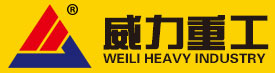 黨ǿҕlӰҕȫ