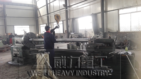 麻花星空視頻影視大全機加工車間