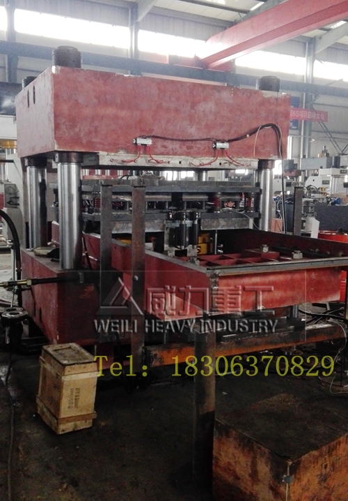 600ҺC