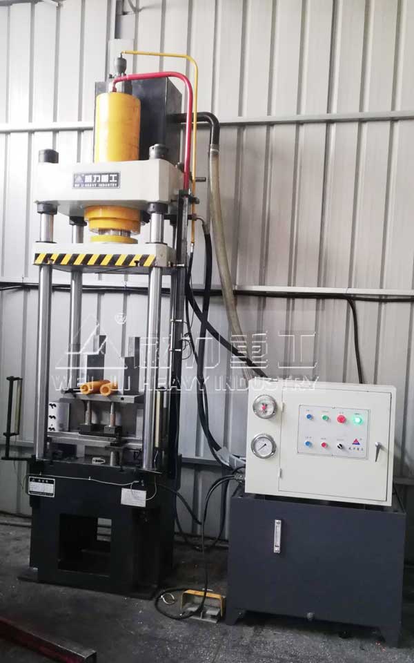 100ҺCD