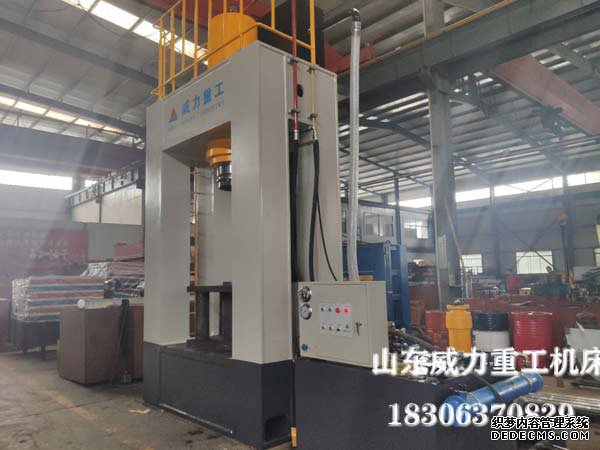 YW22-500TTʽҺC(j)