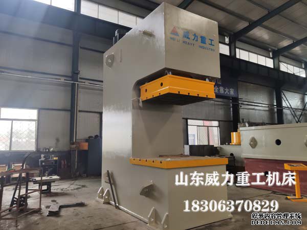 500ҺC(j)
