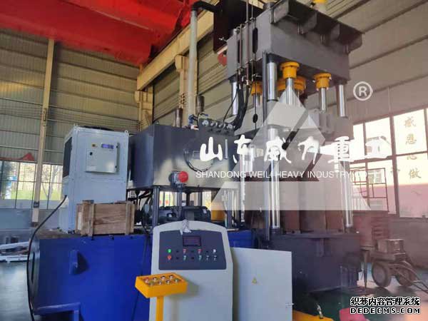 YW28-500/800T^ҺC