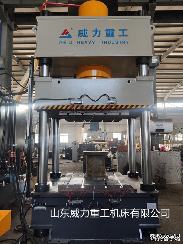 YW32-500TŷҺC(j)