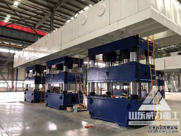1200ҺC(j)_YW32-120