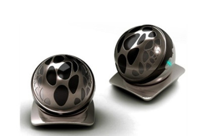 音箱-水舞音箱采購平臺求購產品詳情