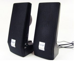 【廠(chǎng)家批發(fā) 奧蘭格OV-M6高品質(zhì)電腦音響】?jī)r(jià)格,廠(chǎng)家,圖片,音箱,深圳市龍崗區(qū)南灣宇之龍電子經(jīng)營(yíng)部-