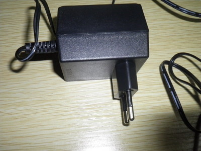 【庫存鐘控收音機 庫存鬧鐘 庫存床頭鐘 歐洲鐘控 庫存收音機】價格,廠家,圖片,收音機、錄音機、放音機,深圳普華貿易-