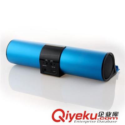 藍牙音箱 【工廠批發】藍牙音箱 S610雙喇叭音響-深圳市興隆派科技提供藍牙音箱 【工廠批發】藍牙音箱 S610雙喇叭音響的相關介紹、產品、服務、圖片、價格深圳市興隆派科技、電子產品;家用電器;建材;工藝禮品;勞保用品;日用品;通訊產品