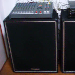 高價回收音箱,回收深圳舞臺音響設備,回收深圳進口音箱_深圳