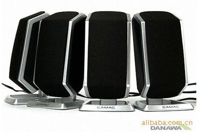 【低音炮音響 佳美特木質(zhì)音箱組合 家庭影院組合音箱 木質(zhì)低音炮】廣東東莞低音炮音響 佳美特木質(zhì)音箱組合 家庭影院組合音箱 木質(zhì)低音炮價格 - 中國供應商