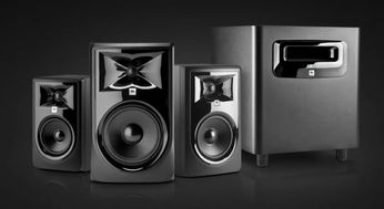 第15屆新深圳音響展 精彩回顧