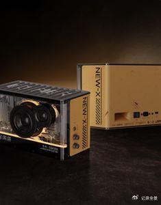 2024深圳禮品展,漫步者花再引領新生代新潮向