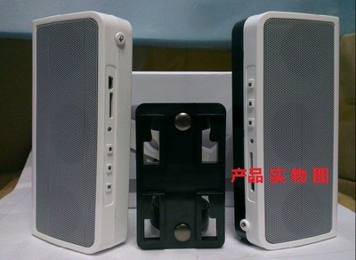 【聲旅 山地車手電音響】?jī)r(jià)格,廠家,圖片,其他戶外用品,深圳市愛聽數(shù)碼科技-