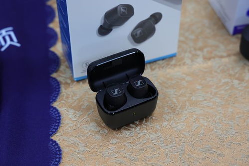 第16屆深圳音響耳機展暨深圳發(fā)燒友聚會新品一覽