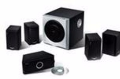 深圳KIDROCK奇樂專業音響 以真心換誠信，優質服務值得信賴